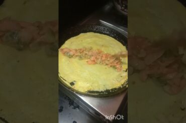 Egg rolls #food #yummy #tasty#healthy #breakfast recipes #trending #viral#ytshorts