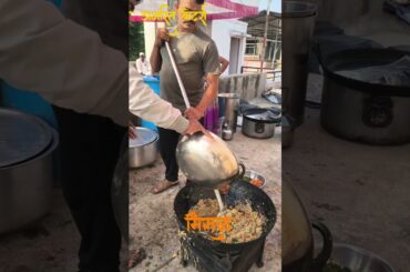 Misal recipe #shorts