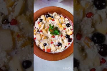 Makara chaula / Makara Sankranti Special #odia #makarsankranti #shosts #trending #viralvideo #vlog