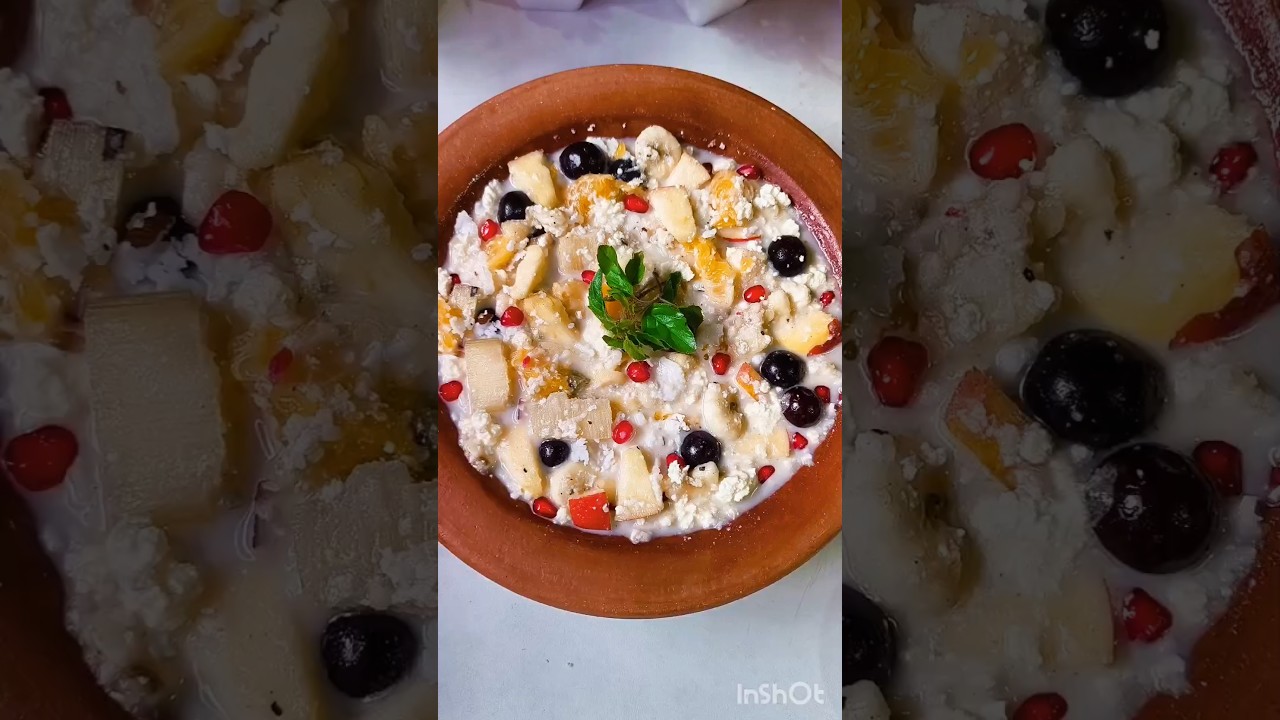 Makara chaula / Makara Sankranti Special #odia #makarsankranti #shosts #trending #viralvideo #vlog Makara chaula / Makara Sankranti Special #odia #makarsankranti #shosts #trending #viralvideo #vlog