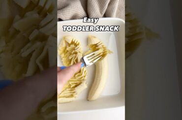 Healthy snacks recipes for kids #viralvideos #babyfood #snackrecipes #recipe #blwrecipes #subscribe