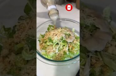 Weeknight Wonders: Quick Dinners in a Flash!