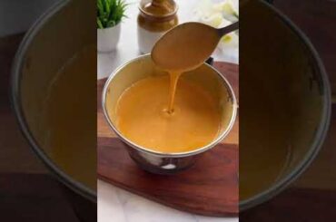 #healthy #tasty #yummy #tandoori #chole #salad #saladrecipe #youtubeshorts #india #foodie #reels