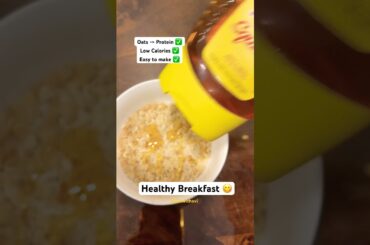 Healthy Breakfast #dietwithavi #aviralmalhotra #healthyrecipes #food #healthylifestyle #breakfast