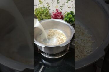 Day 6 of 30 Days Chalange Healthy Breakfast Recipe #healthyfood #oats #oatsrecipeforweightloss