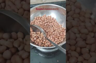 Healthy Snack recipe #weekendspecial #snackrecipe