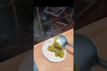 Healthy Lunch Box recipe in bengali at home