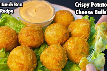 School Lunch Box Ideas - Kids special school lunch box snack recipes