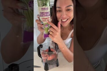 So many more Healthy meals coming your way!