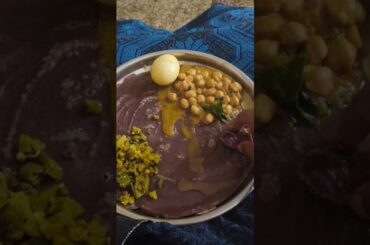 Healthy Ragi Roti #healthyfood #homefood #recipe #ragiroti #food #lunch #youtubeshorts