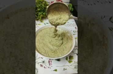 Day 5 of 30 Days Chalange Healthy Breakfast Recipe #protein #healthydiet #health