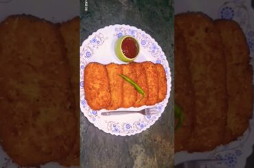 How to make healthy breakfast in minutes#shorts #viral #breakfast #recipe #healthy #snacks#delicious