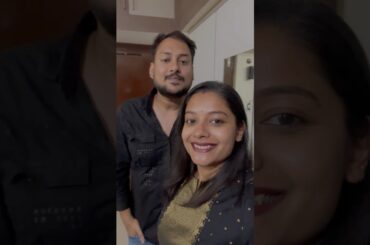 Quick Breakfast#odia#shortsviral#trending#foryou#minivlog