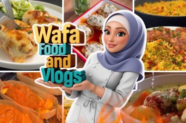 10 Quick & Easy Snacks for Dinner | Simple Dinner Recipes | Quick & Healthy |