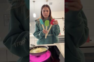 Cook with me my healthy breakfast #cooking #healthylifestyle #healthybody #sisterforever