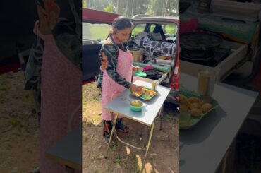 Shandar Nazaro ke Beech Healthy Breakfast #appe #breakfast #healthybreakfast #enjoylife #cooking