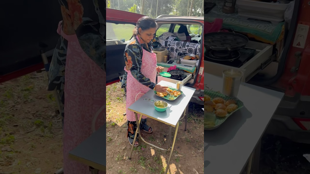 Shandar Nazaro ke Beech Healthy Breakfast #appe #breakfast #healthybreakfast #enjoylife #cooking Shandar Nazaro ke Beech Healthy Breakfast #appe #breakfast #healthybreakfast #enjoylife #cooking