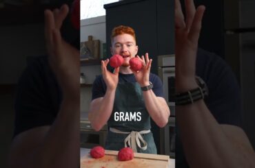 Burger King Doesn't Want You To Know About This