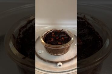 Healthy Walnut Brownie Recipe | No flour | no butter& oil#shorts #youtubeshorts #ytshorts #diet