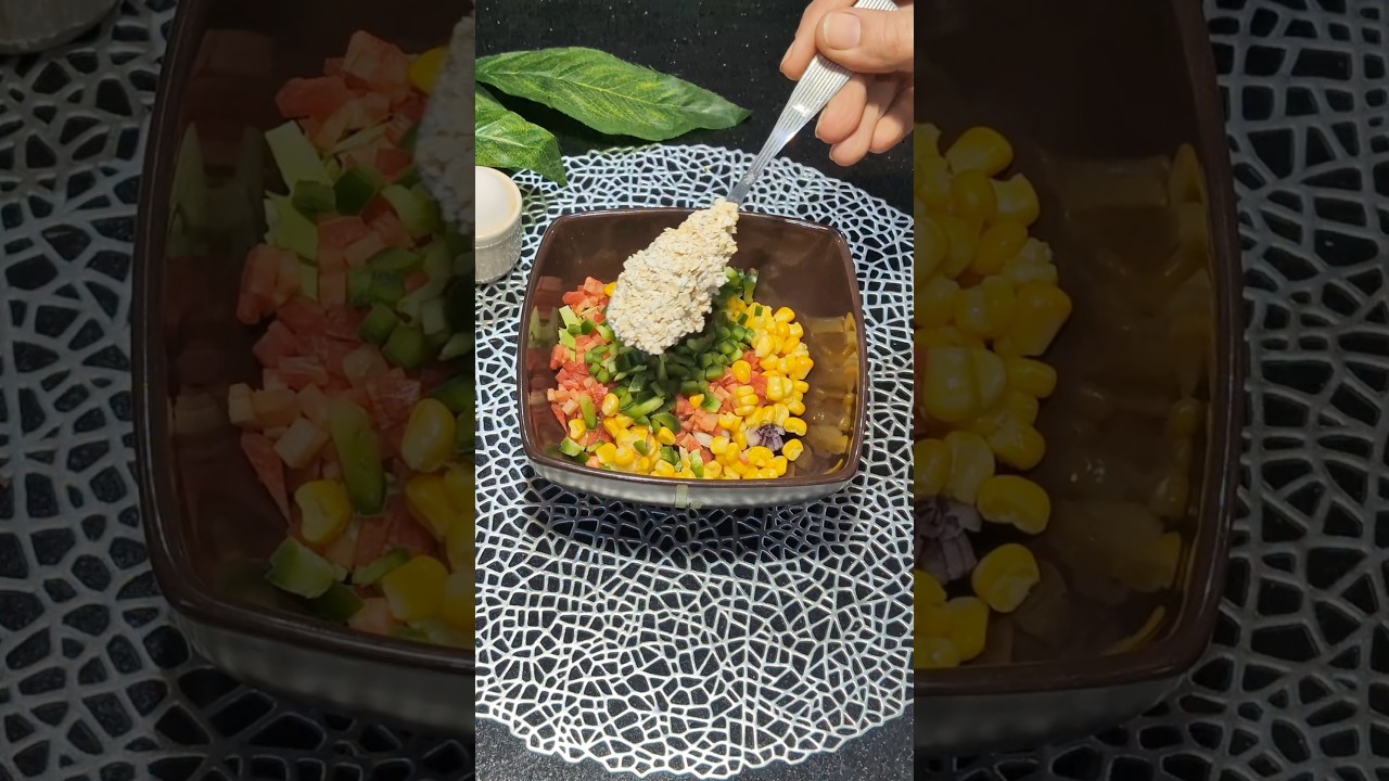 WEIGHT LOSS HEALTHY BREAKFAST: #viral #food #youtubeshorts #ytshorts #shorts WEIGHT LOSS HEALTHY BREAKFAST: #viral #food #youtubeshorts #ytshorts #shorts