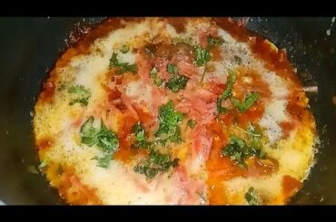 10 minutes breakfast recipe | Quick and healthy breakfast recipe | food logic