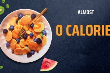 Top 13 Low-Calorie Vegetables for Guilt-Free Meal Preparation