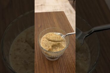 Healthy Diet #food #cooking #heathyfood #yt #ytshort #easyrecipe #breadfast #drink #cooking