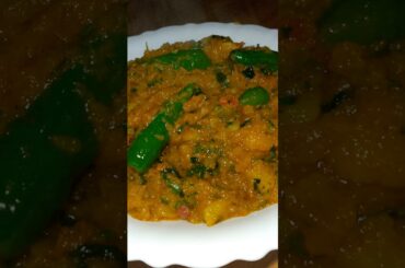 Shalgam Recipe. How to make Shalgam By ljazsis food Secrets #recipe #food #easyrecipe #shaljum