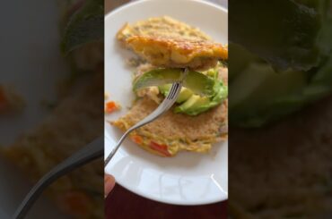 1/21 of Healthy Recipes for Weight Loss or to Stay Fit #youtube #weightloss #healthyfood #diet