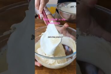 Ever you want to try this recipe #recipes #cooking #food #usa