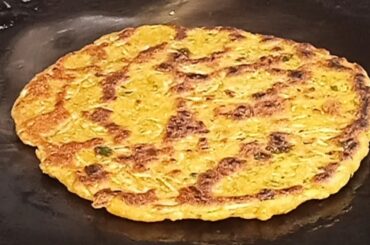 15 Minutes instant Dinner Recipe|Dinner Recipes|Dinner recipes indian vegetarian|veg dinner recipes