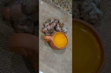 Sunrise shot|very healthy weight loss recipe #asmr  #cooking #weightloss #healthylifestyle #ytshorts