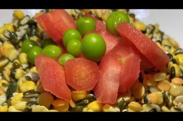 Healthy Dinner Recipe Live Cooking