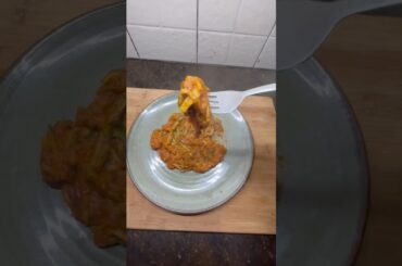 Zucchini Pasta Recipe | Healthy Pasta | Dinner idea #shorts #shortsfeed #foodshorts