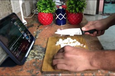 How to Make Poha, poha Kaise banaye.Healthy Breakfast  #breakfast #recipes #poha