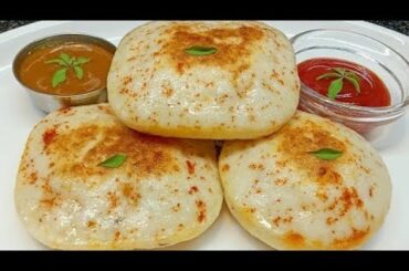 10 Minutes Instant Dinner Recipe| Easy Dinner Recipe| Quick Dinner Recipe| Veg Dinner Recipes Indian