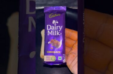 Unique Snacks Recipe #shorts #comedy #telugu #bread #chocolate