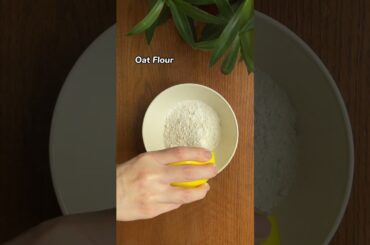 Healthy Carrot Bread