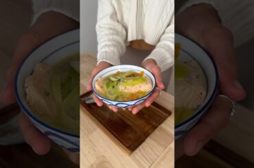 the ultimate beauty food #recipes #healthy #healthyfood #beauty #whatieatinaday