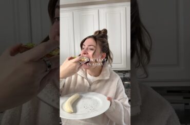 WIEIAD #whatieatinaday #wieiad #healthyfood #healthy #recipe #mealprep #weightloss