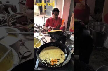 Bundi recipe #shorts