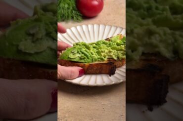 Breakfast #breakfast #breakfastfood #easybreakfast #healthy #food #foodie