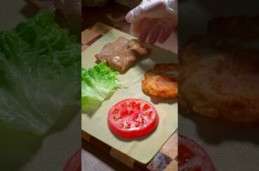 Low Calorie Tofu Wraps Everyone Can Make #food #cooking #delicious #healthy