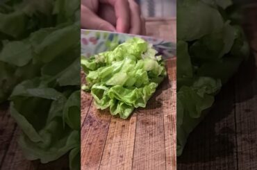 Healthy breakfast with leftovers and rice+ a protein yogurt stick #cooking #food #breakfastideas