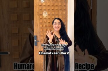 Detailed recipe in the Description Box!#shorts #haircare #healthyrecipes #healthylife #viralshorts