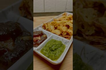 Kamal Kakdi Chips Recipe | home made chips | Healthy Chips #shorts #shortsfeed #recipe #foodshorts