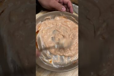 Chicken Sriracha Sandwich | Healthy Chicken Sandwich Recipes | Easy Sandwich Recipes #crispsandwich