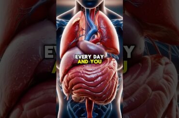 Protect Your Liver| Tips to prevent liver #shorts #youtubeshorts