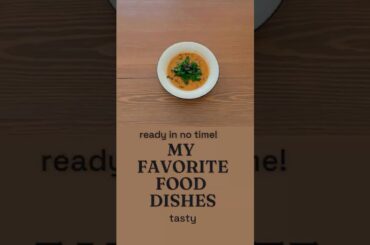 High-Protein & Low-Calorie Veggie Soup Recipe | Perfect for Healthy Meal Prep Only 68 Calories