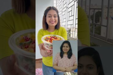 Salad for WEIGHT LOSS #weightloss #dietplan #fatloss #weightlossrecipe #whatieataday